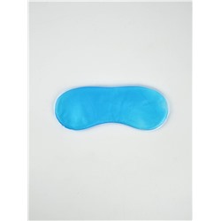 Маска для сна с гелевым вкладышем «Мама устала», 20×10 см