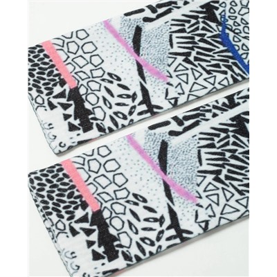 Conte elegant Носки FANTASY