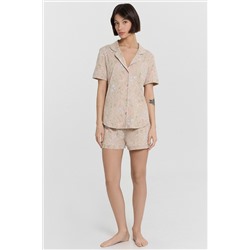 Пижама MARK FORMELLE, 1132953