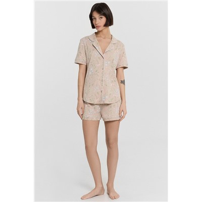 Пижама MARK FORMELLE, 1132953