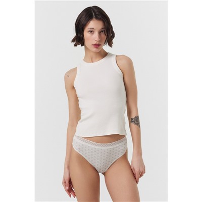 Трусы MARK FORMELLE, 1078092