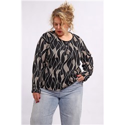 Туника 29021 НАТАЛИ, 1225547