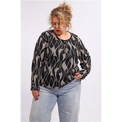 Туника 29021 НАТАЛИ, 1225547