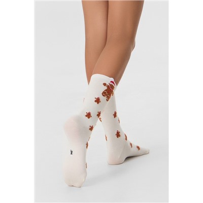 Носки MARK FORMELLE, 1218069