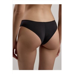 Трусы CONTE ELEGANT, 1003517