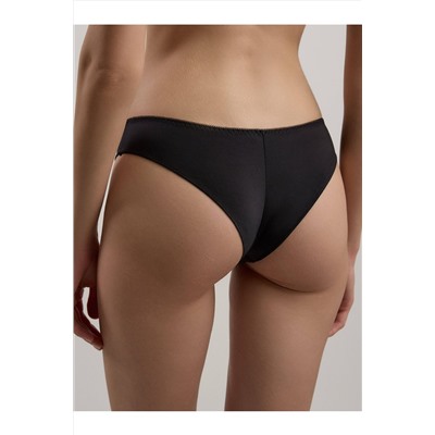 Трусы CONTE ELEGANT, 1003517