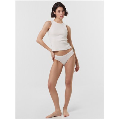 ТРУСЫ ЖЕНСКИЕ 412247H