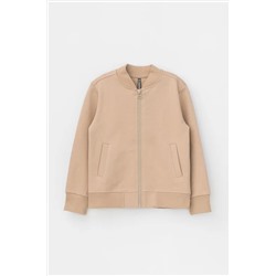 Жакет CROCKID, 1016169