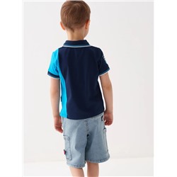 PLAYTODAY Шорты 12612037