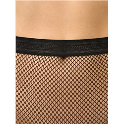 Minimi Колготки RETINA CRISTAL