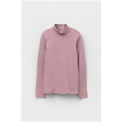 Водолазка CROCKID, 1031191