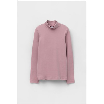 Водолазка CROCKID, 1031191