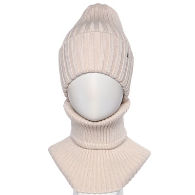 Комплект Galatex Соло флис