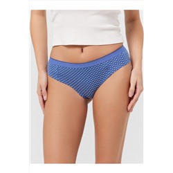 Трусы MARK FORMELLE, 1065150