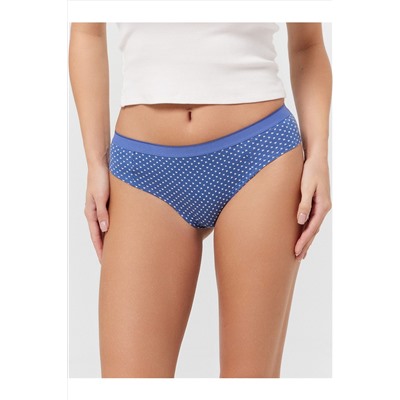 Трусы MARK FORMELLE, 1065150