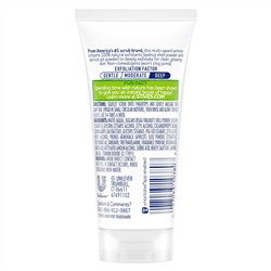 St. Ives, Fresh Skin, абрикосовый скраб , 28 г (1 жидк. унция)