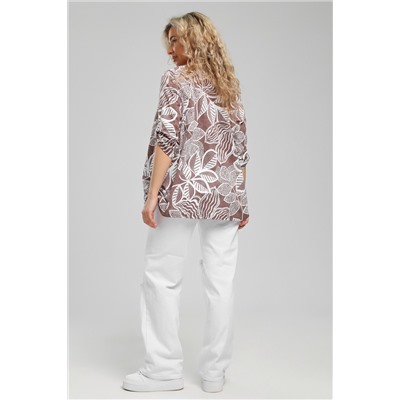 Рубашка 36958