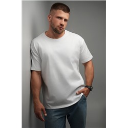 Мужская футболка Happyfox