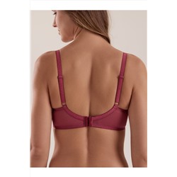 CONTE GLAMOUR Бюстгальтер с мягкими чашками ТВ6245 CONTE ELEGANT, 1233947