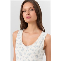 Сорочка MARK FORMELLE, 1193123