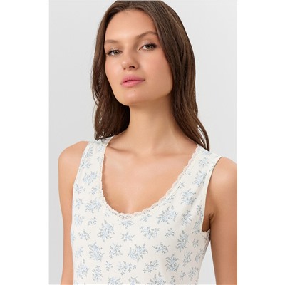 Сорочка MARK FORMELLE, 1193123