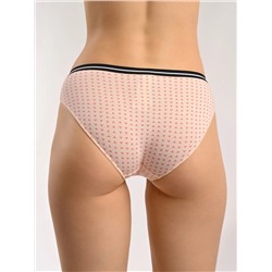 INDEFINI Трусы 3019LUB