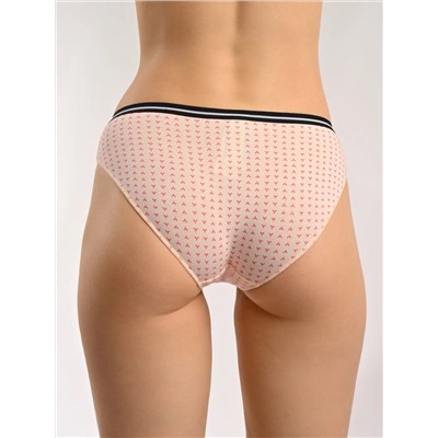 INDEFINI Трусы 3019LUB