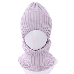 Комплект женский Vepanse Лайма флис