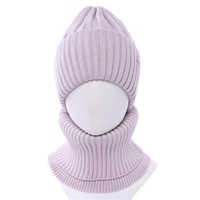 Комплект женский Vepanse Лайма флис