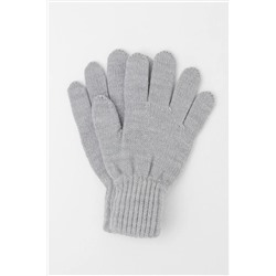 Перчатки CROCKID, 1085002