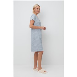 Trikozza Сорочка Е 10054