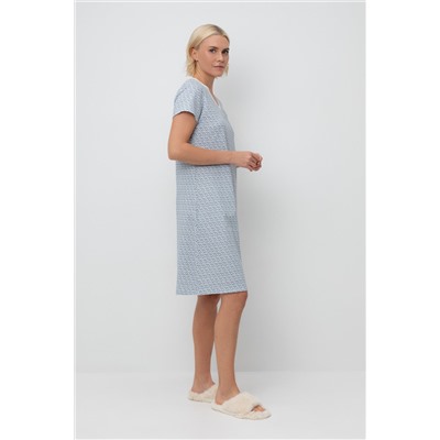 Trikozza Сорочка Е 10054