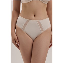 Трусы CONTE ELEGANT, 1027216