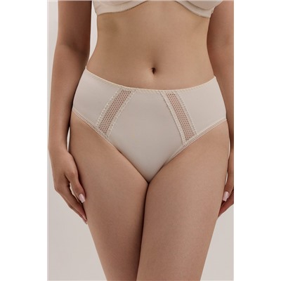 Трусы CONTE ELEGANT, 1027216