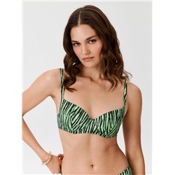Infinity Lingerie Бюстгальтер