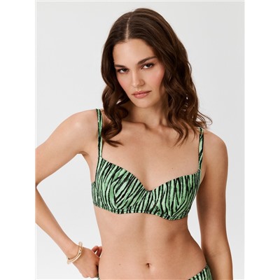 Infinity Lingerie Бюстгальтер 31204770118