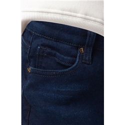 VILATTE Джинсы F54.077