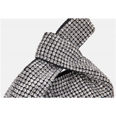 BG-ST-05-Silver