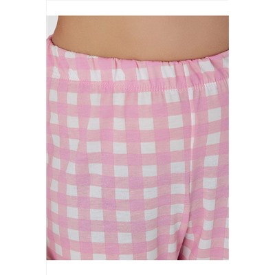 Комплект для девочек (лонгслив, брюки) MARK FORMELLE, 1230049