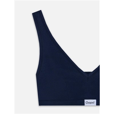 MARK FORMELLE Топ 512472