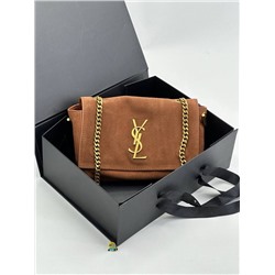 Сумка #22949066