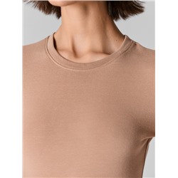 КОМПЛЕКТ ЖЕНСКИЙ (ФУФАЙКА, ЛЕГГИНСЫ) 792001