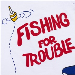 YOULALA Комплект 7435100101