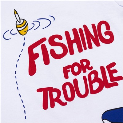 YOULALA Комплект 7435100101