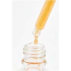 BeOn Подарочный набор для ухода за телом №27 (гель для душа, спрей-мист, масло-шиммер) / Royal Femme Fatale, 260 мл, 105 мл, 50 мл KRISTALLER, 1110579