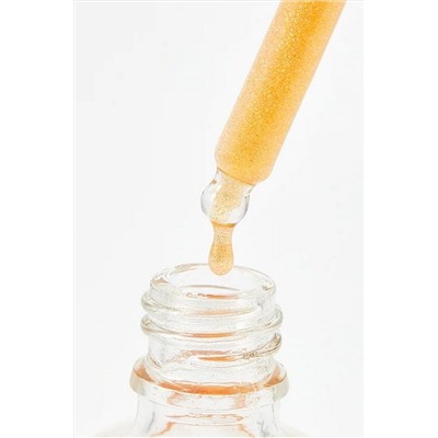 BeOn Подарочный набор для ухода за телом №28 (гель для душа, спрей-мист, масло-шиммер) / Royal Tobacco & Vanilla, 260 мл, 105 мл, 50 мл KRISTALLER, 1213160