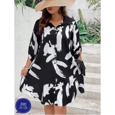 Платье #22904548