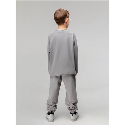 Bodo Костюм 11-666MU 11-666MU