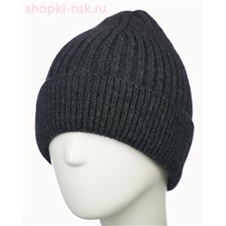 Пост Шапка мужская флис (56-58)