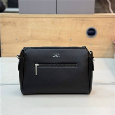 Сумка #23103527